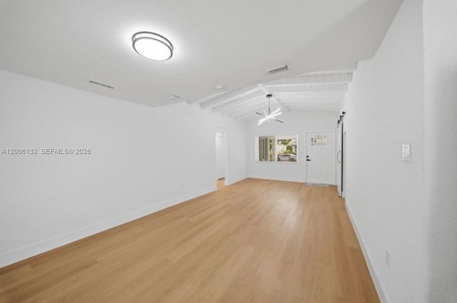 4711 NW 11th Ave, Miami, FL 33127