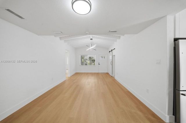 4711 NW 11th Ave, Miami, FL 33127