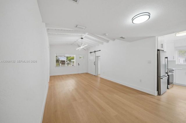 4711 NW 11th Ave, Miami, FL 33127