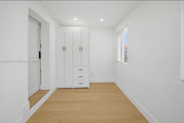 4711 NW 11th Ave, Miami, FL 33127