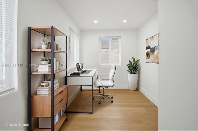 4711 NW 11th Ave, Miami, FL 33127