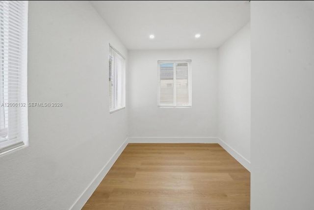 4711 NW 11th Ave, Miami, FL 33127