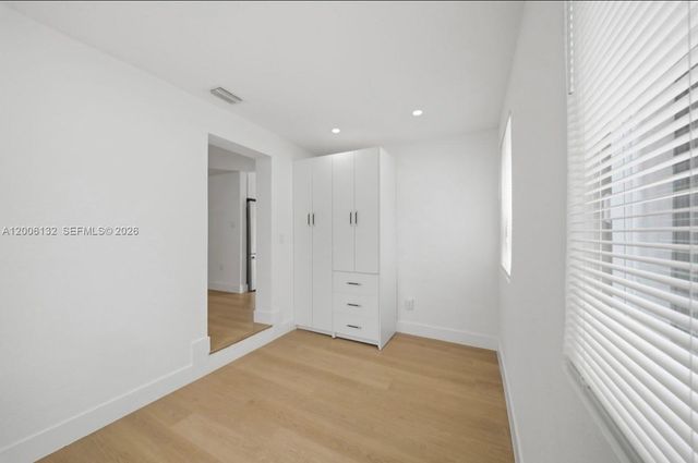 4711 NW 11th Ave, Miami, FL 33127