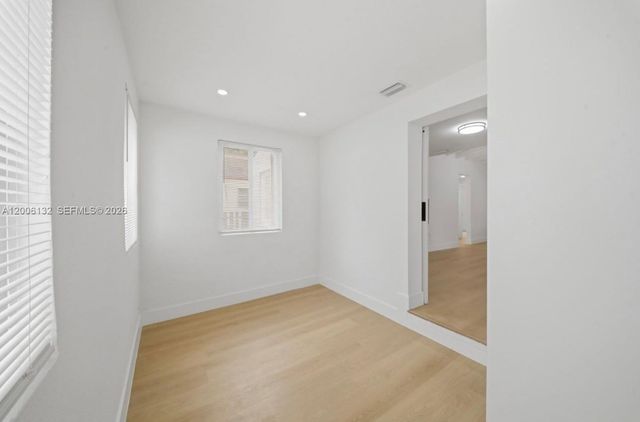 4711 NW 11th Ave, Miami, FL 33127