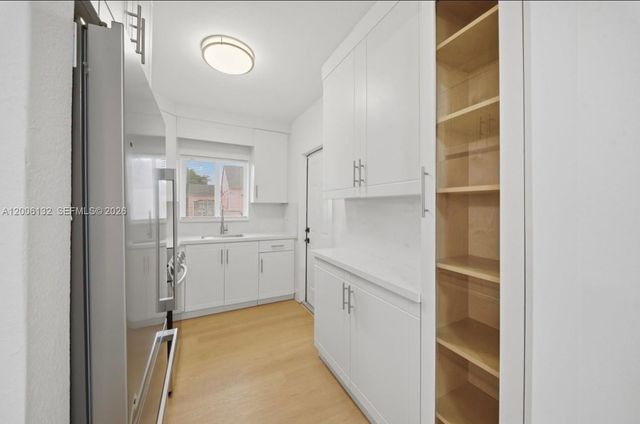 4711 NW 11th Ave, Miami, FL 33127