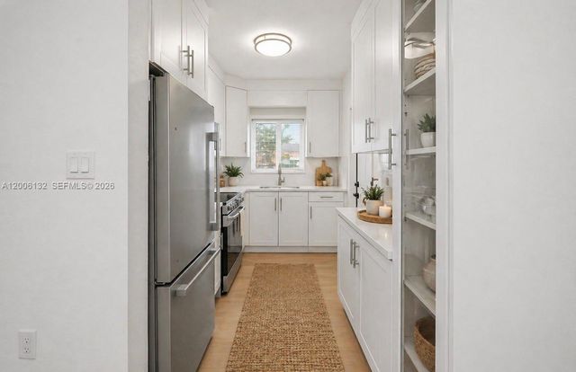 4711 NW 11th Ave, Miami, FL 33127