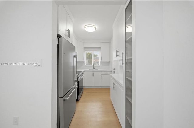 4711 NW 11th Ave, Miami, FL 33127