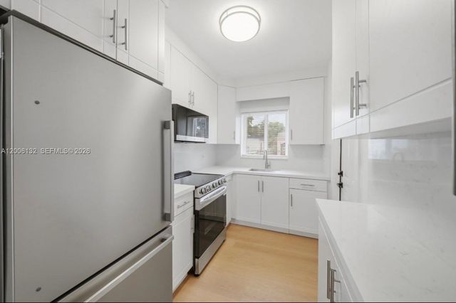 4711 NW 11th Ave, Miami, FL 33127