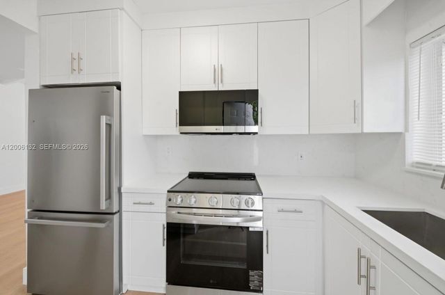 4711 NW 11th Ave, Miami, FL 33127