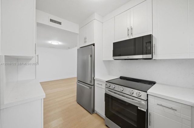 4711 NW 11th Ave, Miami, FL 33127