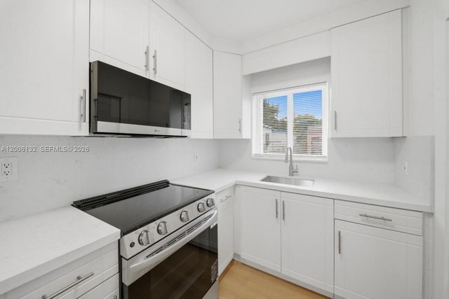 4711 NW 11th Ave, Miami, FL 33127