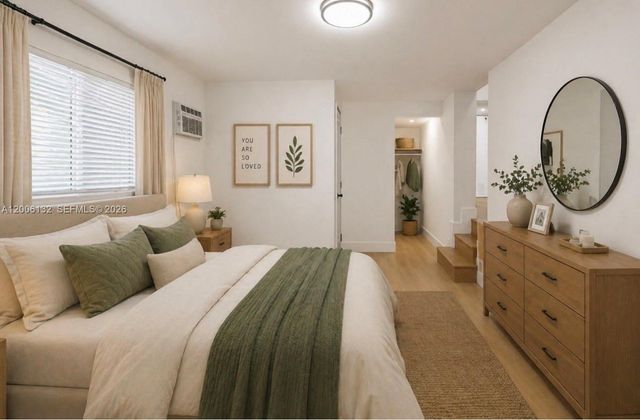 4711 NW 11th Ave, Miami, FL 33127