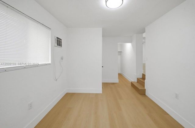 4711 NW 11th Ave, Miami, FL 33127