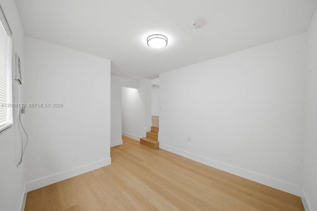 4711 NW 11th Ave, Miami, FL 33127