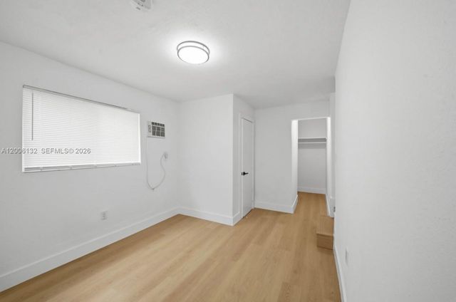 4711 NW 11th Ave, Miami, FL 33127