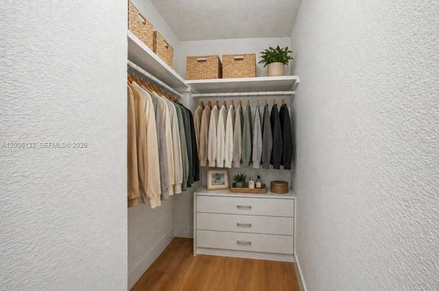 4711 NW 11th Ave, Miami, FL 33127