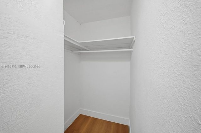 4711 NW 11th Ave, Miami, FL 33127