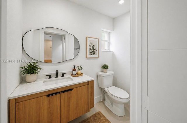 4711 NW 11th Ave, Miami, FL 33127