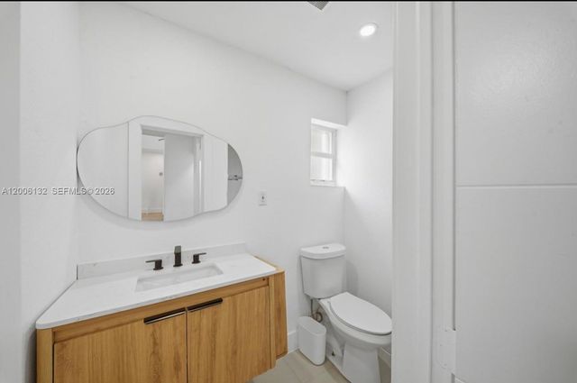 4711 NW 11th Ave, Miami, FL 33127