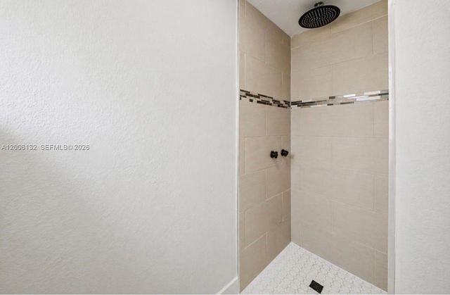 4711 NW 11th Ave, Miami, FL 33127