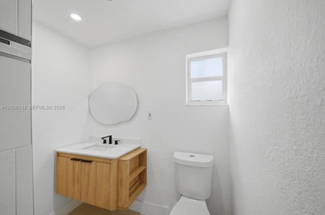 4711 NW 11th Ave, Miami, FL 33127