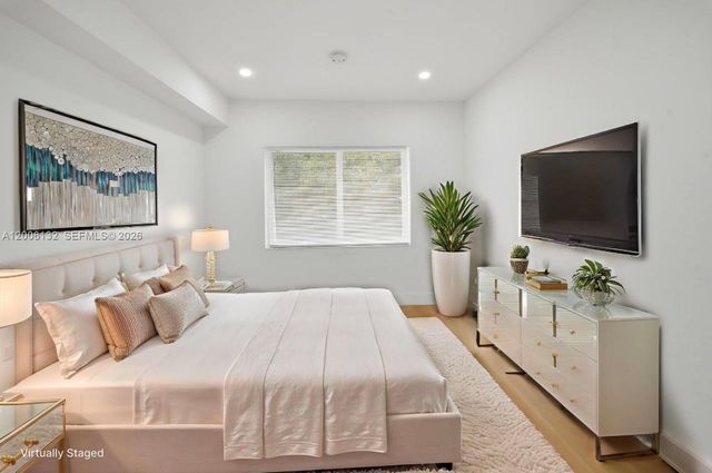 4711 NW 11th Ave, Miami, FL 33127