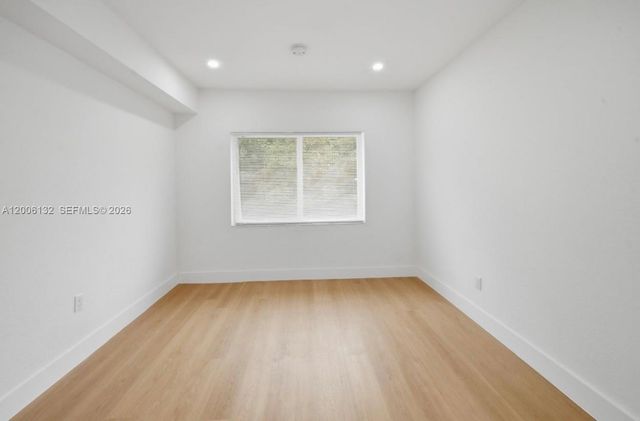 4711 NW 11th Ave, Miami, FL 33127