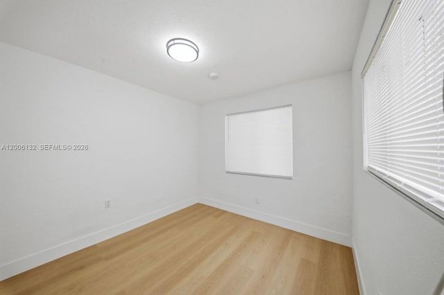 4711 NW 11th Ave, Miami, FL 33127