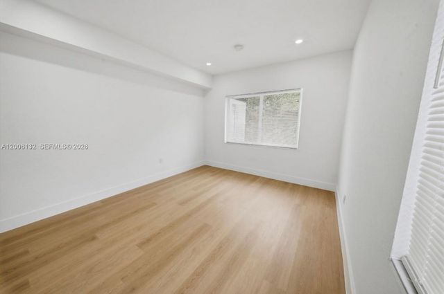 4711 NW 11th Ave, Miami, FL 33127