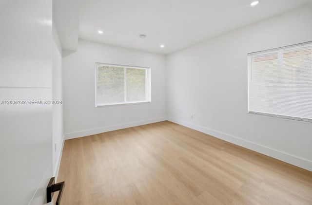 4711 NW 11th Ave, Miami, FL 33127