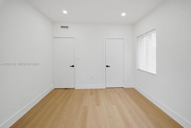 4711 NW 11th Ave, Miami, FL 33127