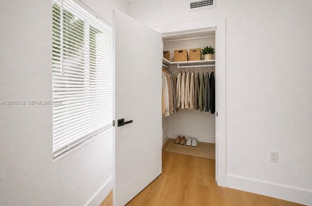 4711 NW 11th Ave, Miami, FL 33127