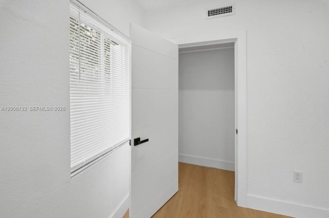 4711 NW 11th Ave, Miami, FL 33127