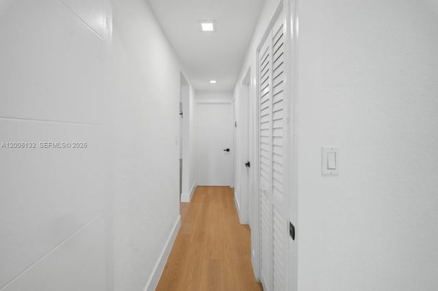 4711 NW 11th Ave, Miami, FL 33127