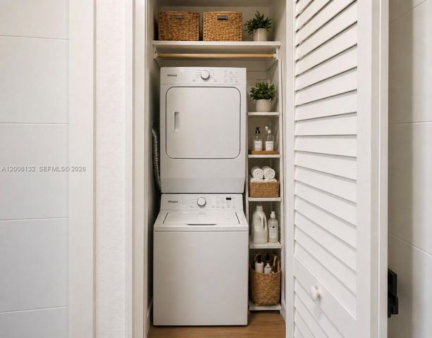 4711 NW 11th Ave, Miami, FL 33127