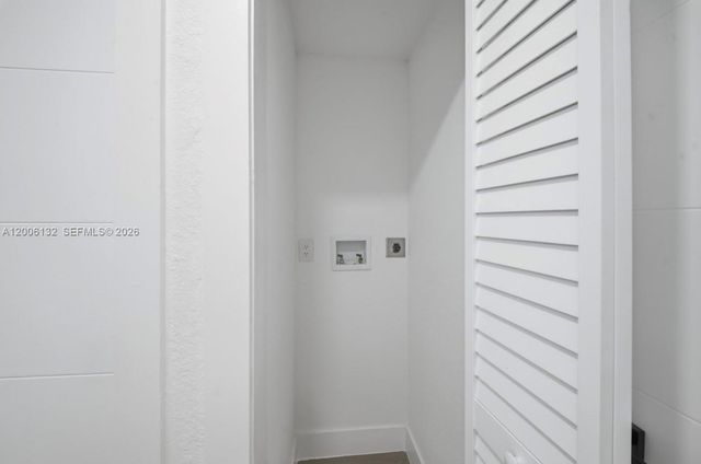 4711 NW 11th Ave, Miami, FL 33127