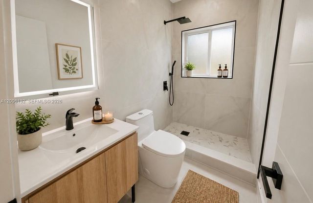 4711 NW 11th Ave, Miami, FL 33127