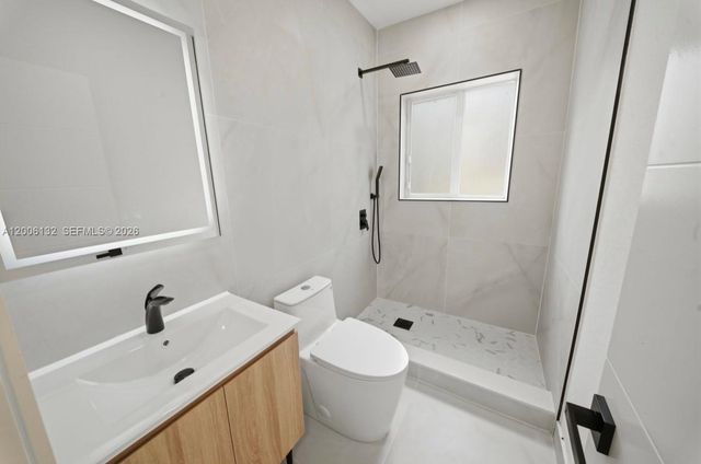 4711 NW 11th Ave, Miami, FL 33127