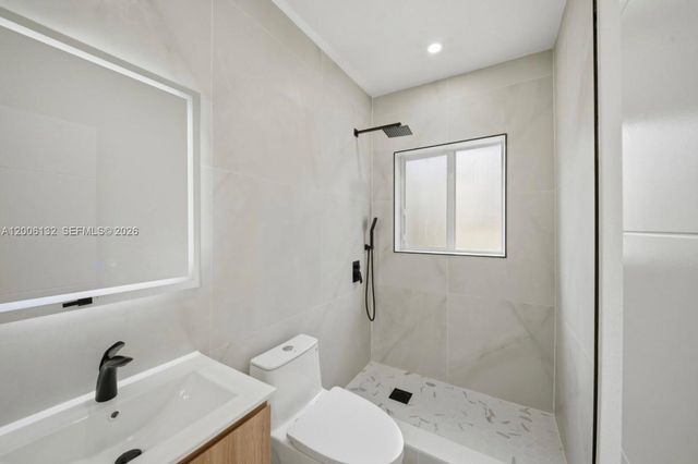 4711 NW 11th Ave, Miami, FL 33127