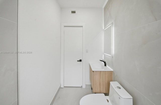 4711 NW 11th Ave, Miami, FL 33127