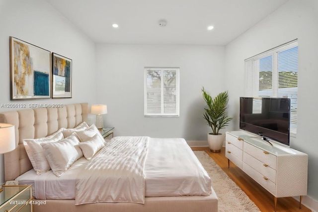 4711 NW 11th Ave, Miami, FL 33127