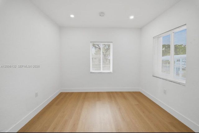 4711 NW 11th Ave, Miami, FL 33127