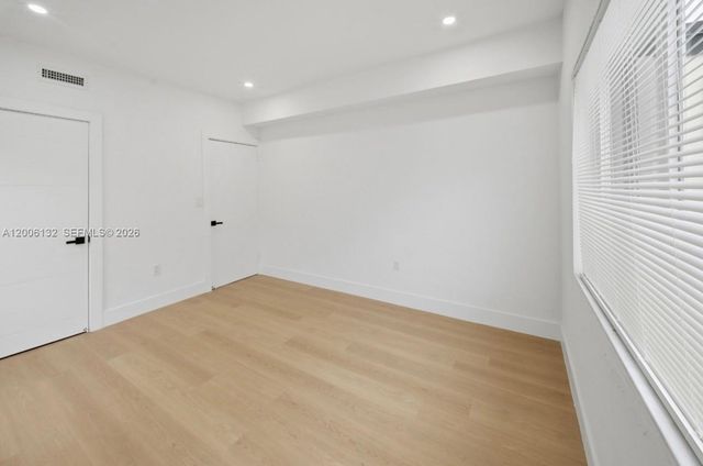 4711 NW 11th Ave, Miami, FL 33127