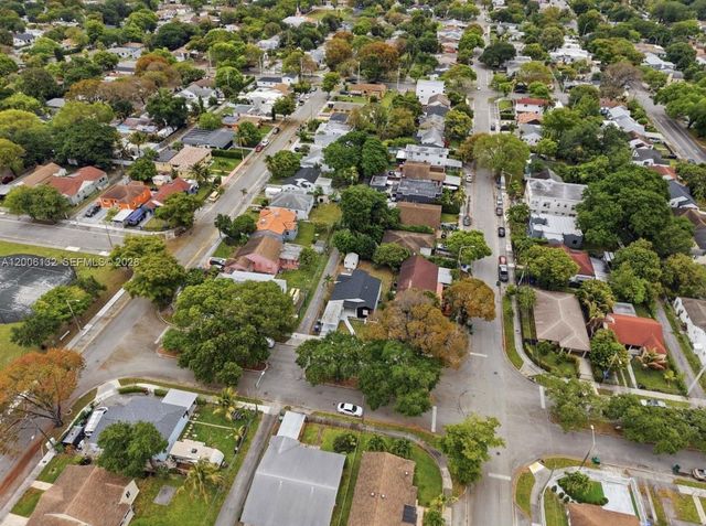 4711 NW 11th Ave, Miami, FL 33127