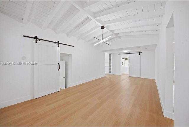 4711 NW 11th Ave, Miami, FL 33127