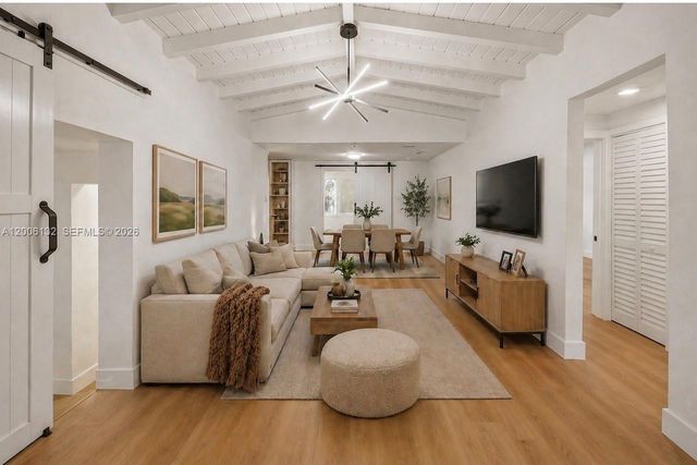 4711 NW 11th Ave, Miami, FL 33127