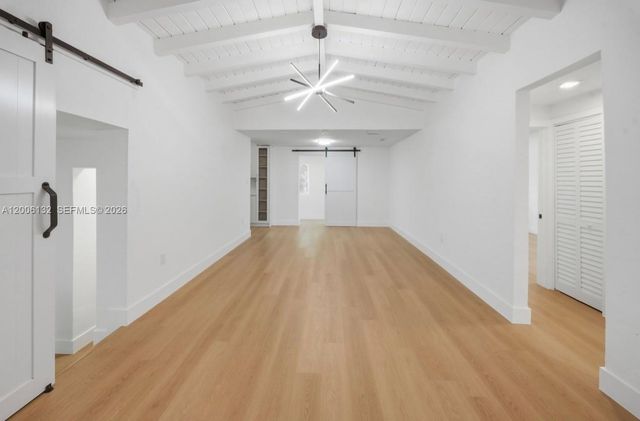 4711 NW 11th Ave, Miami, FL 33127