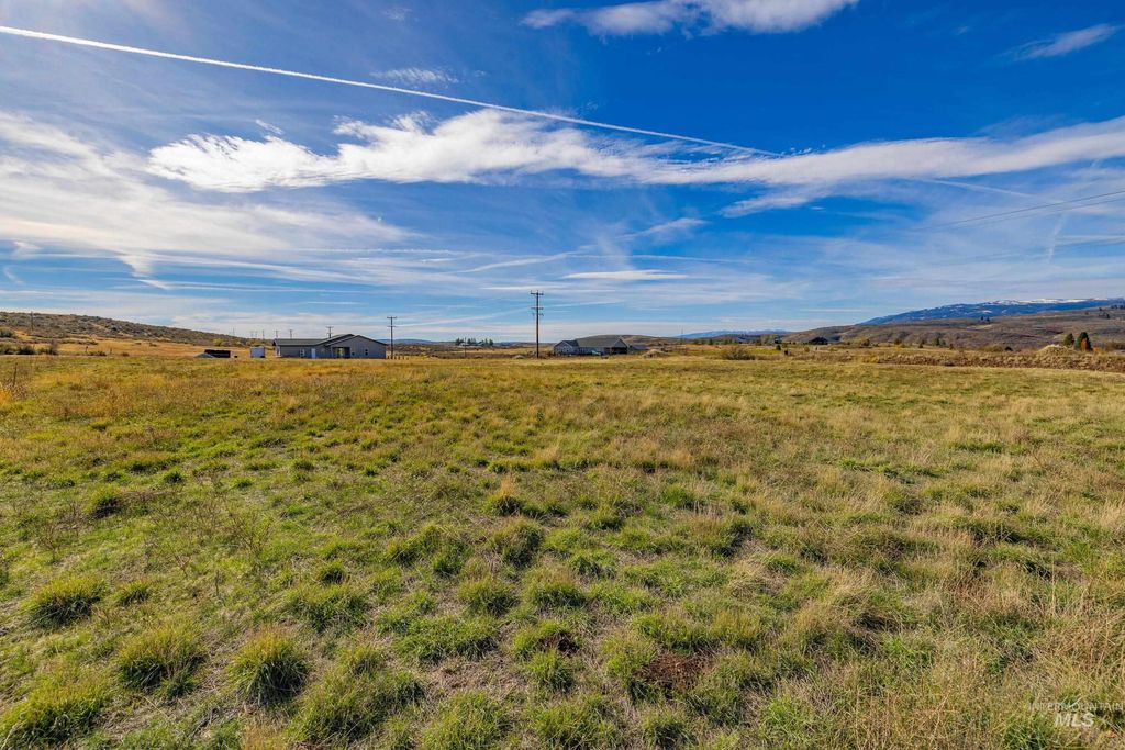 D-8 Fairway Lane, Council, ID 83612 photo 17