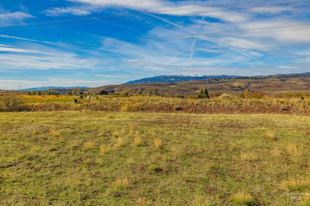 D-8 Fairway Lane, Council, ID 83612 photo 18