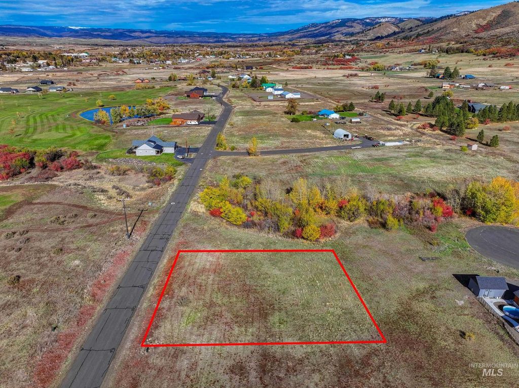 D-8 Fairway Lane, Council, ID 83612 photo 31